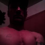 Glenna Kenney - @glennak139 - Instagram