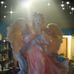Glenna Kenney - Facebook