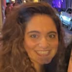Glenna Kenney - Facebook