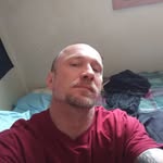 Glenna Kenney - @glenna.kenney.98 - Instagram