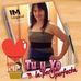 Glenna Kenney - Facebook