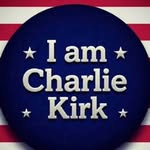 Bruce Glenna Kent - @lovglenna71 - Instagram