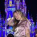 Genna Kent - Facebook