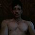 Glenn Kent - Facebook