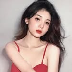 Glenna Kent - @glennakent59061 - Instagram