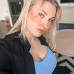 Glenna Kent - @xicafiw478 - Instagram