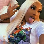 Glenna Kent - @clarksonnash__81 - Instagram