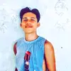 kentglennasilumsa - @kentglennasilumsa - TikTok