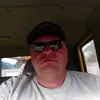 Glenn Keys - @user3612009980945 - TikTok