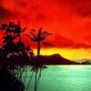 Glenn Keys - @glenn.keys - TikTok