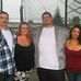 Glenna Keys - Facebook