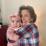 Glenna Keys - Facebook