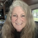 Glenna Barnes - Facebook