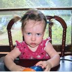 Glenna Kline - Facebook