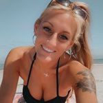 Glenna Kline - @glennakline8 - Instagram
