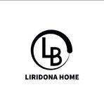 Liridona Home Klinë - Facebook