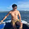 Glenn Balane - @gulenbalane - TikTok