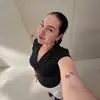 Glenna 🤎⭐️ - @glennaaa99 - TikTok
