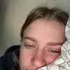 glenna_laner - @glenna_laner - TikTok