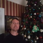 Glenn Legrand - @glennlegrand - Instagram