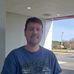 Glenn LeGrand - Facebook