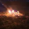 Glenn_LeGrand - @user6884689161602 - TikTok