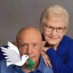 Glenna LeGrand - Facebook