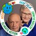 Glenna Legrand - Facebook
