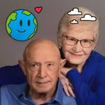 Glenna LeGrand - Facebook