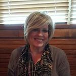 Glenna LeGrand - @glennalegrand - Instagram