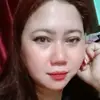 glennagrant8 - @glennagrant8 - TikTok