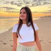 Léna Legrand - @lenalegrand_ - TikTok