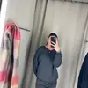 lenna legrand - @lenna.legrand0 - TikTok