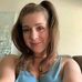 Glenn Logan - Facebook