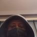 Glenn Logan - Facebook