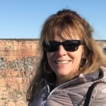 Glenna Logan - @glennajlogan - Instagram