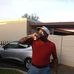 Glenn MacDonald - Facebook