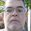 Glenn MacDonald - @glenn.macdonald1 - TikTok
