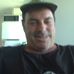 Glenn McDonald - Facebook