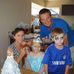 Glenn McDonald - Facebook