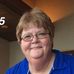 Glenna MacDonald - Facebook