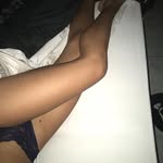 Glenna Macdonald - @lq__traceytaylor__542 - Instagram