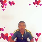Genna Man - Facebook
