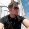glenn - @glennhamann - TikTok