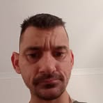 Glenn Mann - Facebook