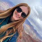 Glenna - @glennamanns - Instagram