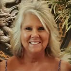 Glenna Mann - Facebook