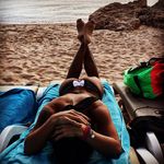 Glenna Mann - @rowenaheaney76273 - Instagram
