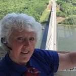 Glenna Mannett - @glennamannett - Instagram