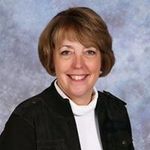 Glenna Manning - @manningglenna - Instagram